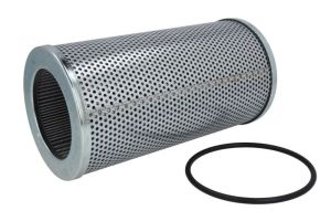 Filtr hydrauliczny P176712