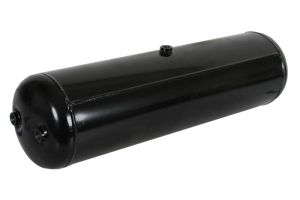 Zbiornik powietrza systemu pneumatycznego PN-AT101