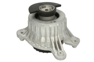 Poduszka silnika FE176656