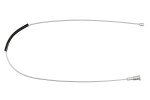 Linka hamulca postojowego C7X002ABE