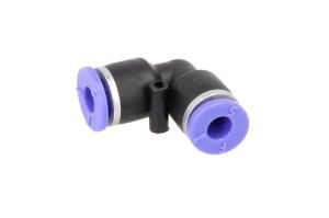 Złącza przewodów PNE2-5/5