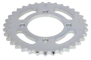 Zębatka napędowa tylna JTR838,35