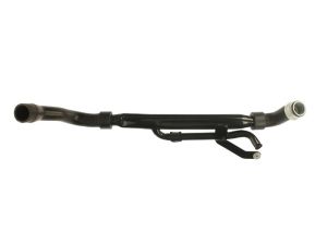 Wąż chłodnicy DWP042TT