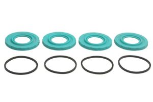 Zestaw naprawczy zacisku hamulcowego IRK-001