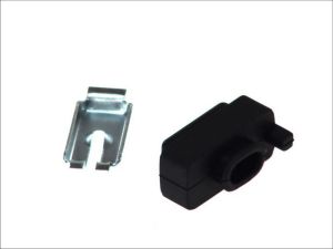 Linka sprzęgła HP109 716