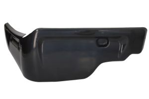 Osłona górna 331-27639-AN