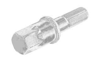 Śruba koła pasowego MD062109