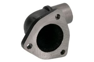 Kolektor wydechowy ENT500306