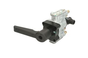 Zawór poduszki powietrznej zawieszenia PN-10469