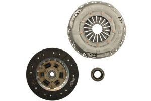 Zestaw sprzęgła 624 3409 00