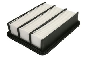 Filtr powietrza F 026 400 744