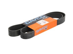 Pasek wieloklinowy DAY8PK1255HD