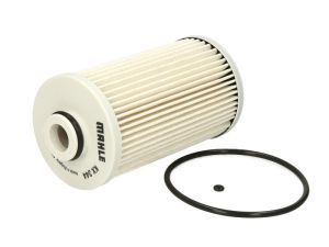 Filtr paliwa KX344D
