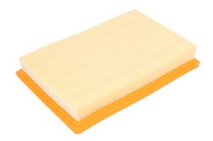 Filtr powietrza B20318PR