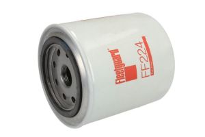 Filtr paliwa FF224