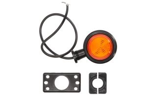 Lampa kierunkowskazu CL-UN005
