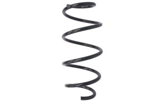 Sprężyna zawieszenia KYBRA1533