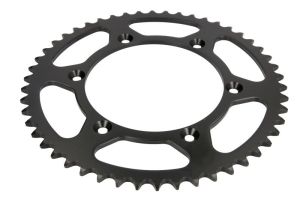 Zębatka napędowa tylna JTR822,50