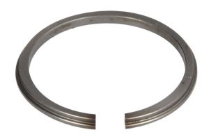 Uszczelniacz zwolnicy B04-6264