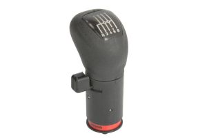 Gałka drążka zmiany biegów CZM81106013