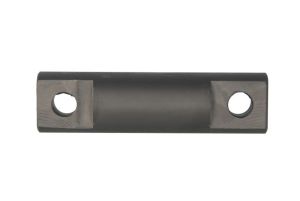 Guma drążka stabilizatora AUG51560