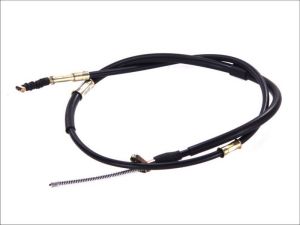 Linka hamulca postojowego AD52.0279.1