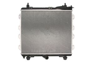 Chłodnica silnika NRF 59259