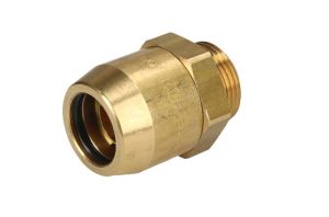 Złącza przewodów 623 7477