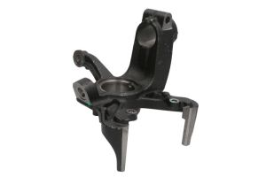 Zwrotnica zawieszenia koła RH08-0029