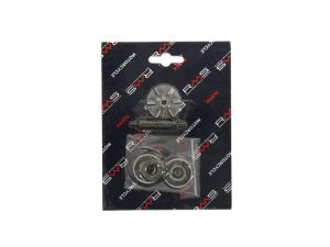 Zestaw naprawczy pompy cieczy chłodzącej RMS 10 011 0240