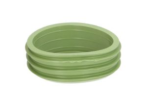 Uszczelka rury kolektora dolotowego EL240120