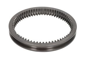 Pierścień zabezpieczający 60531591