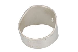 Tuleja korbowodu 55-4054 SEMI