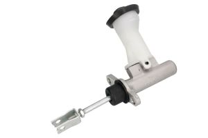 Pompa sprzęgła LPR2554