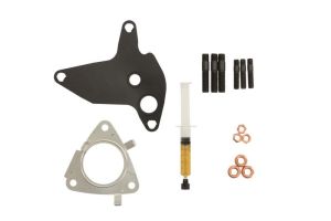 Zestaw montażowy turbosprężarki AJUJTC11552