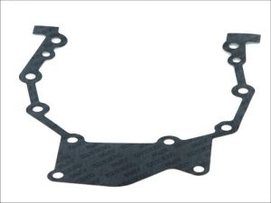 Uszczelka pokrywy rozrządu 70-24897-10