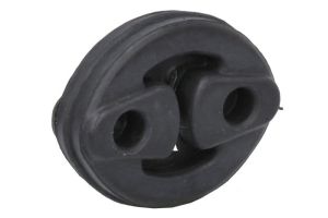 Wieszak tłumika BOS255-051