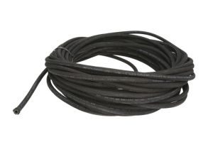 Przewód paliwowy elastyczny ENT120053