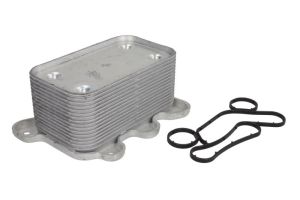 Chłodnica oleju D4M014TT