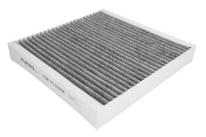 Filtr kabiny PUR-PC2029C