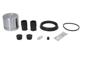 Zestaw naprawczy zacisku hamulcowego D4-2563C