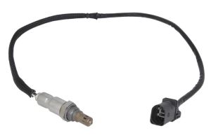 Sonda lambda ES21194-12B1