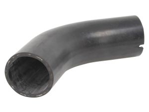 Przewód układu chłodzenia LE6184.15