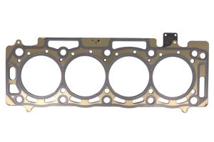 Uszczelka głowicy cylindrów EL964581