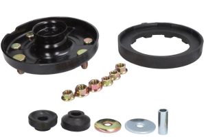 Górne mocowanie amortyzatora A74035MT