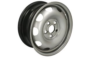 Felga stalowa osobowa R1-1482