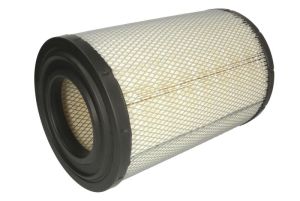 Filtr powietrza PUR-HA0046