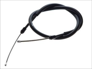 Linka hamulca głównego LIN35.01.54