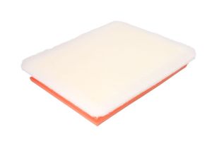 Filtr powietrza AP 051/6