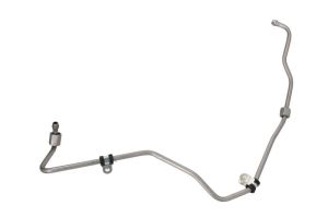 Przewód olejowy turbosprężarki EVOP0020